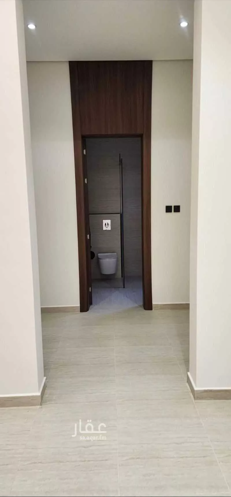 فيلا 4 غرف في السويدي الغربي، الرياض 7