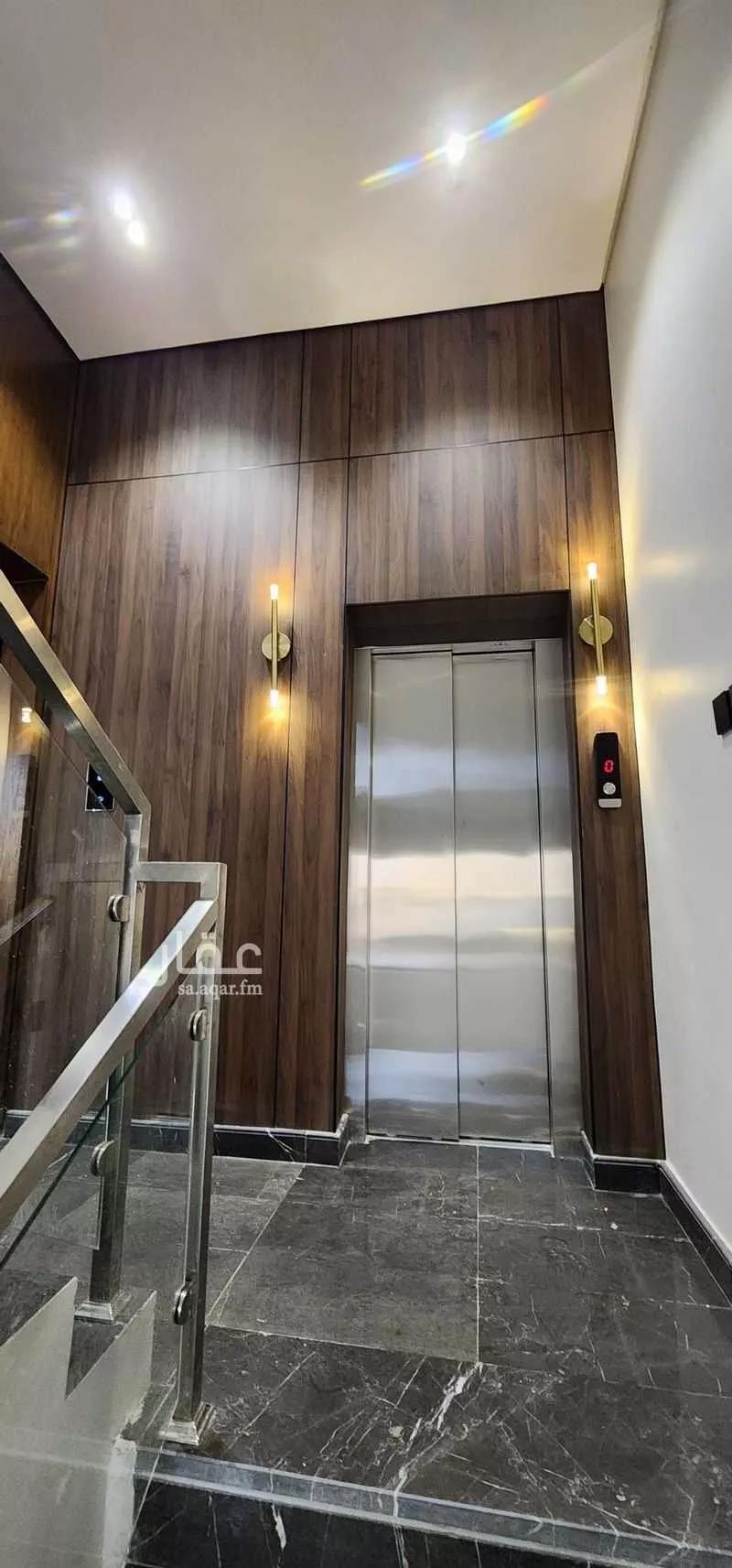 دور 4 غرف في الزهرة 4