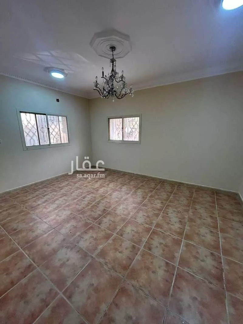 18 bedroom building in Al Naeem, Jeddah 6