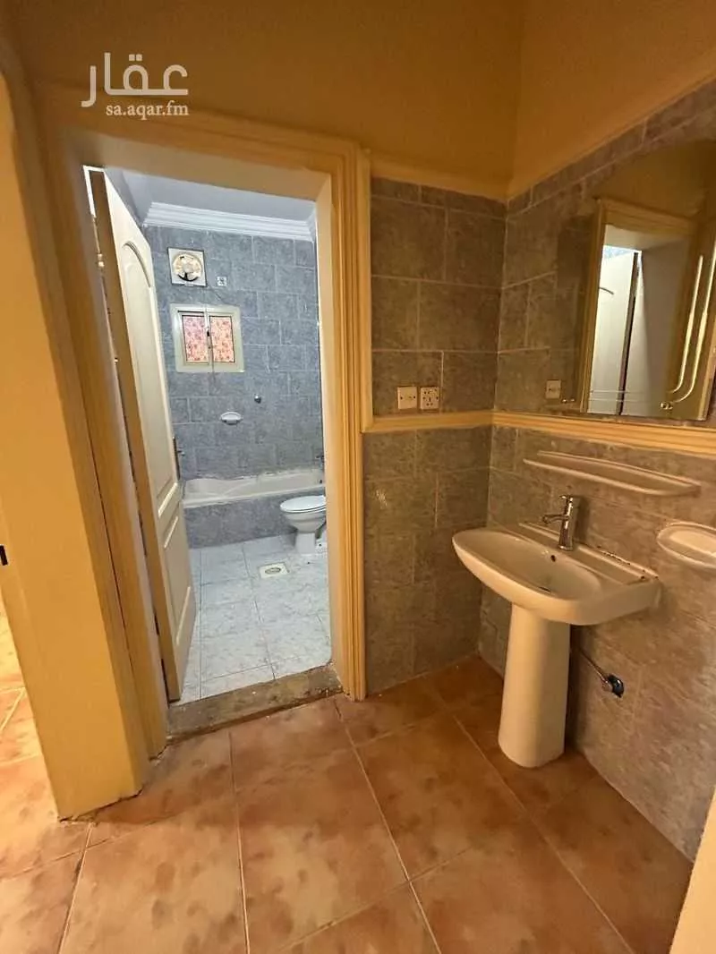 18 bedroom building in Al Naeem, Jeddah 9