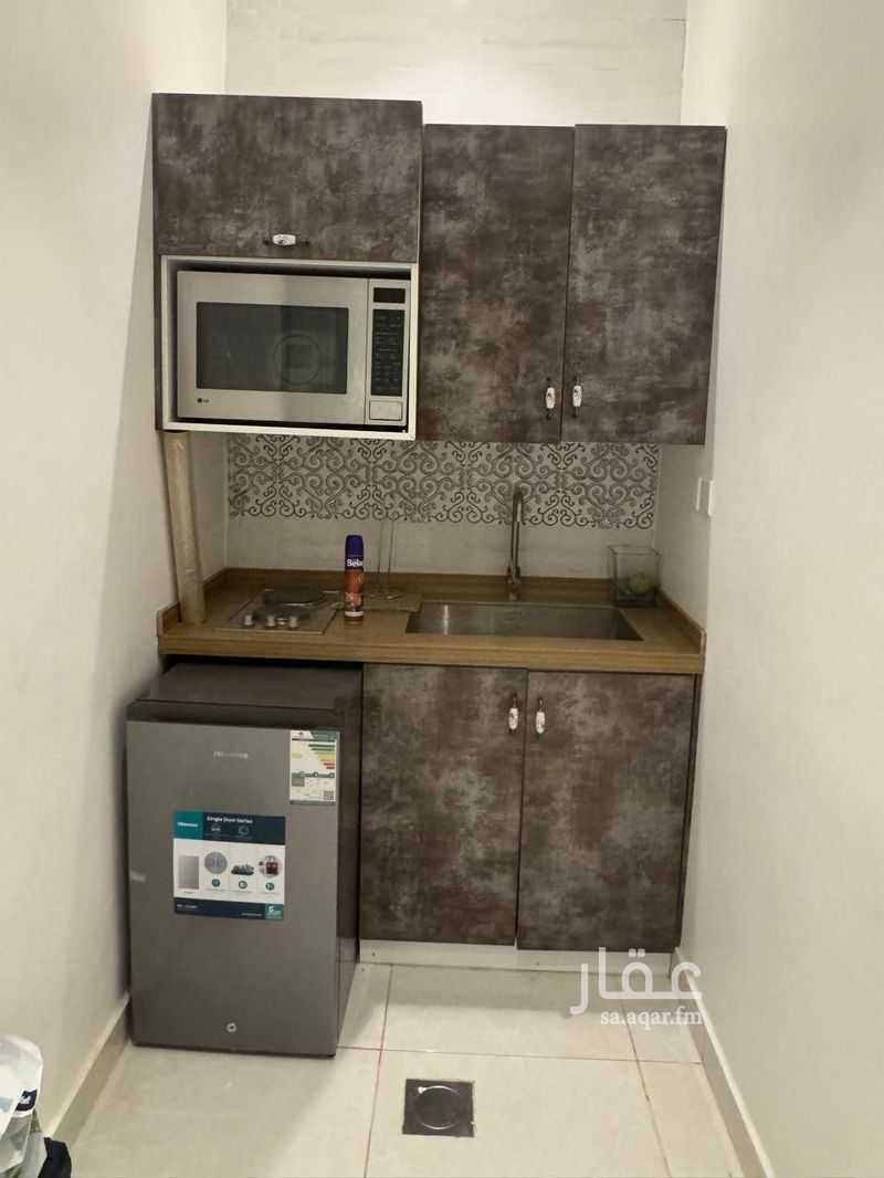 7 bedroom villa in Al Sawari, Jeddah 9