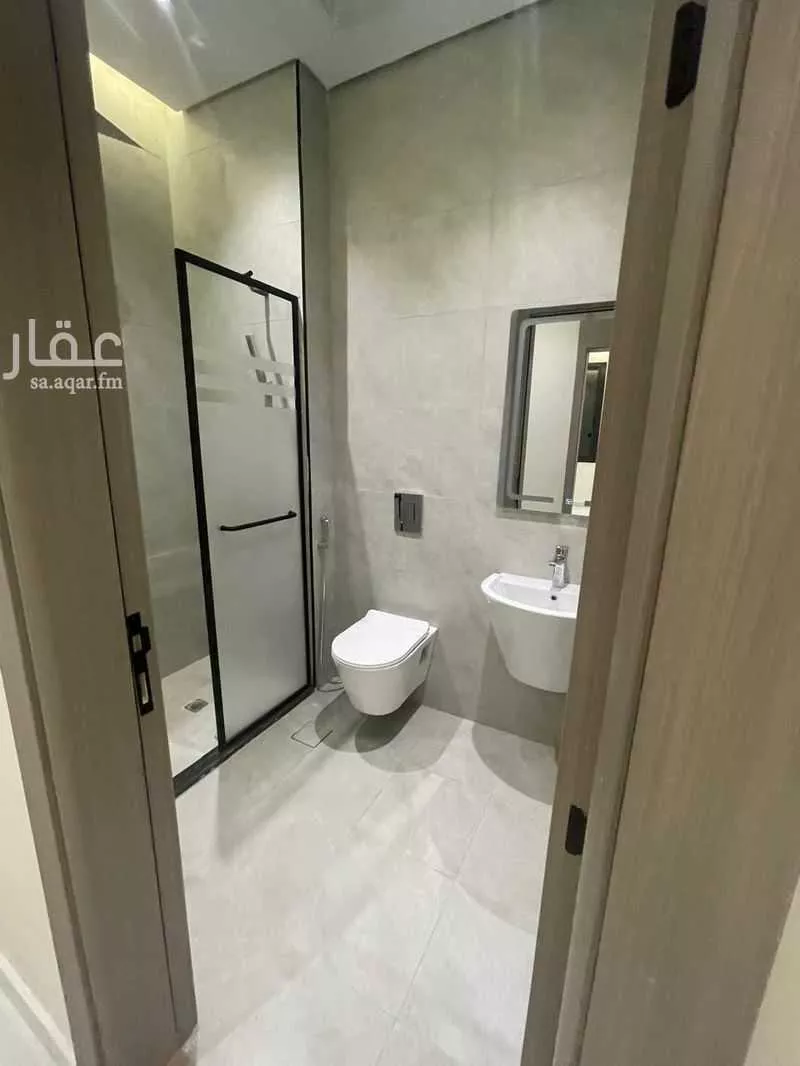 شقة 4 غرف في الصوارى 5