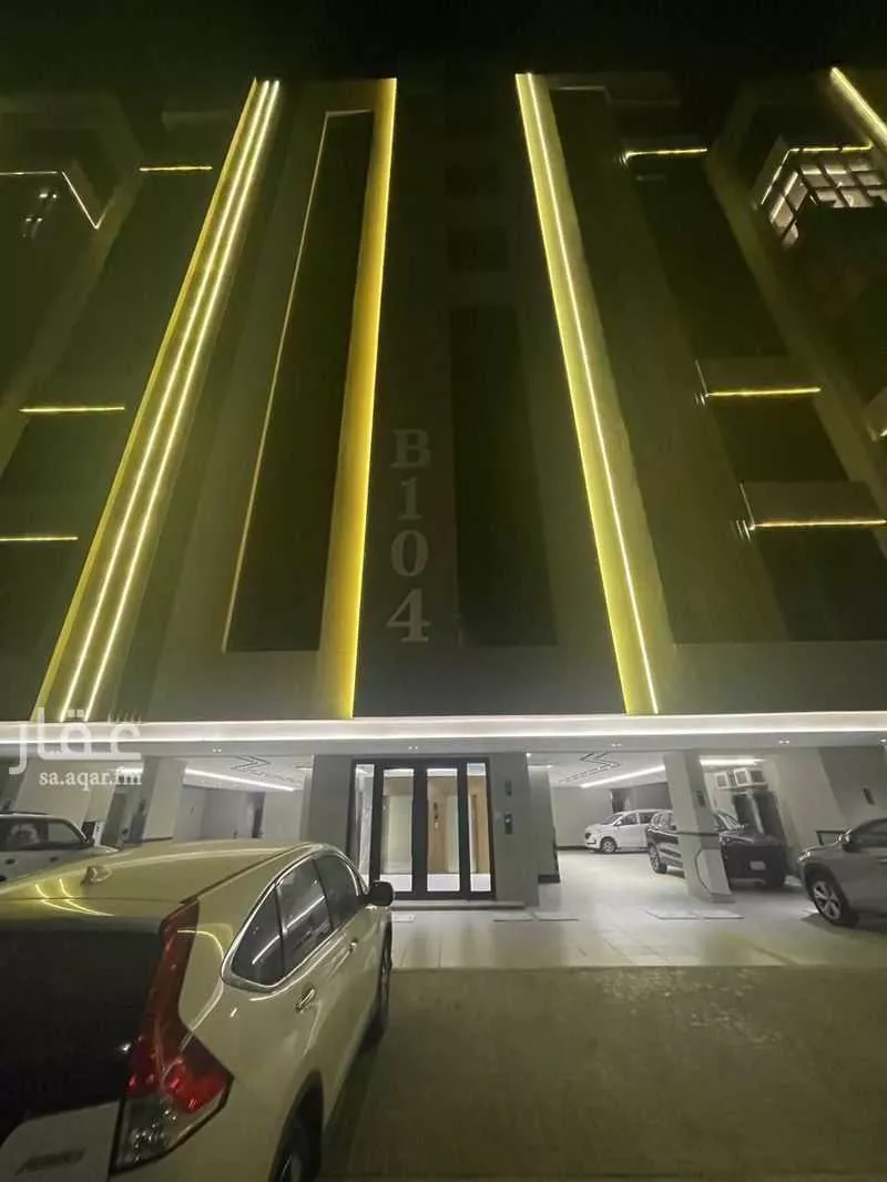 شقة 4 غرف في الصوارى 1