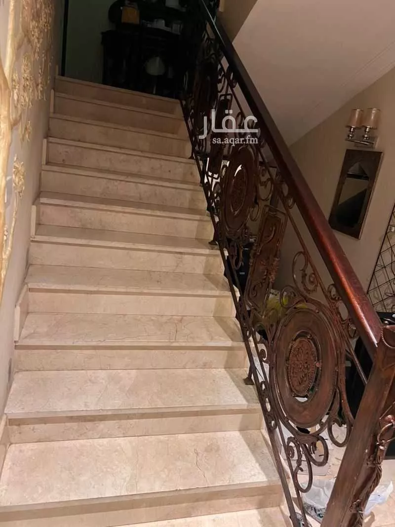 7 bedroom villa in Al Zahra, Jeddah 10