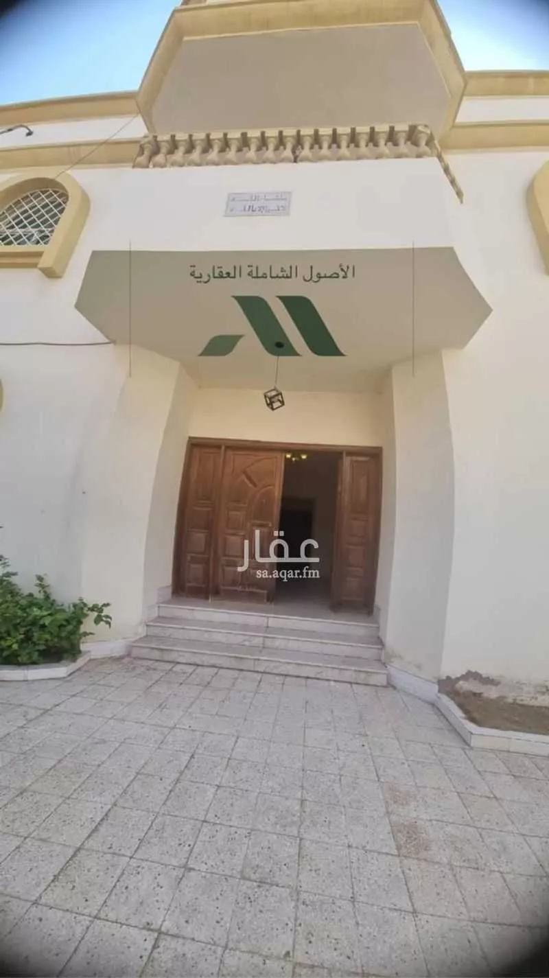 فيلا 10 غرف في المرجان 2