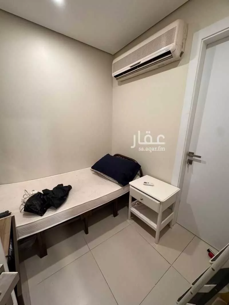 شقة 5 غرف في الحمدانية 4