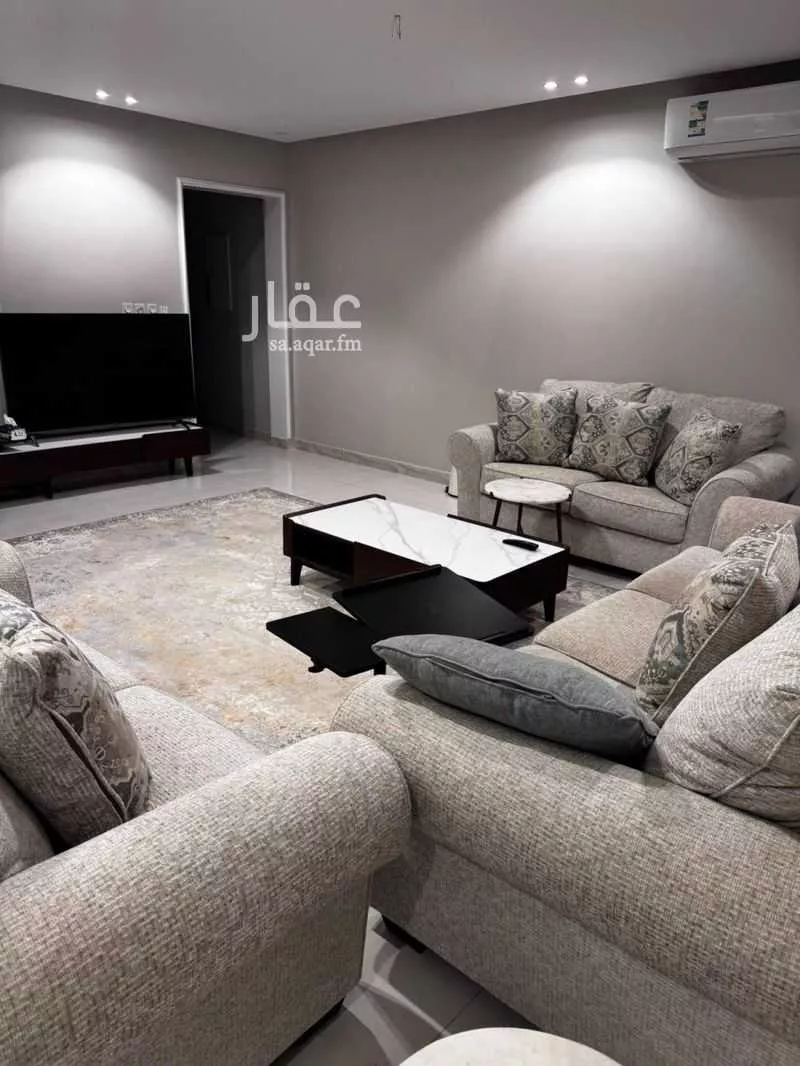 شقة 4 غرف في الصوارى 2