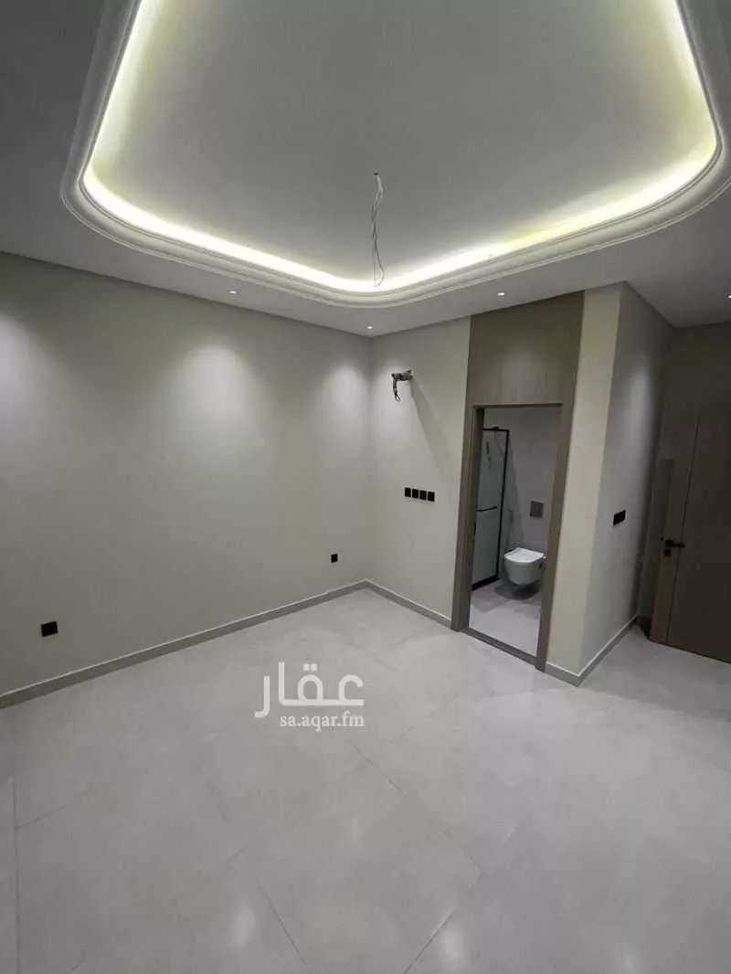 شقة 4 غرف في الصوارى 2