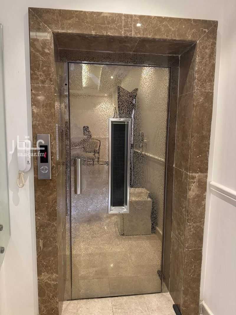 7 bedroom villa in Al Sawari, Jeddah 11