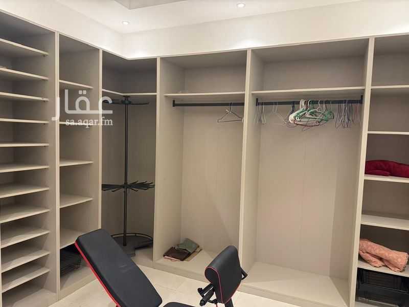 7 bedroom villa in Al Sawari, Jeddah 10