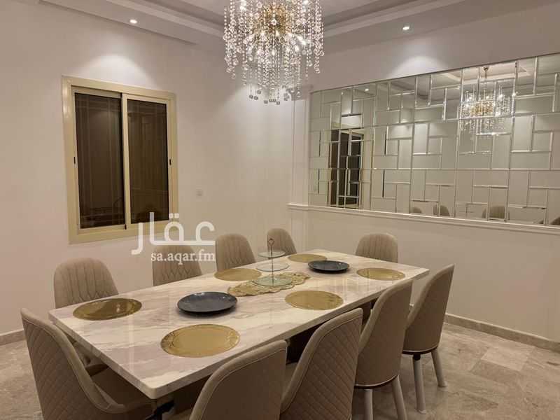 7 bedroom villa in Al Sawari, Jeddah 7
