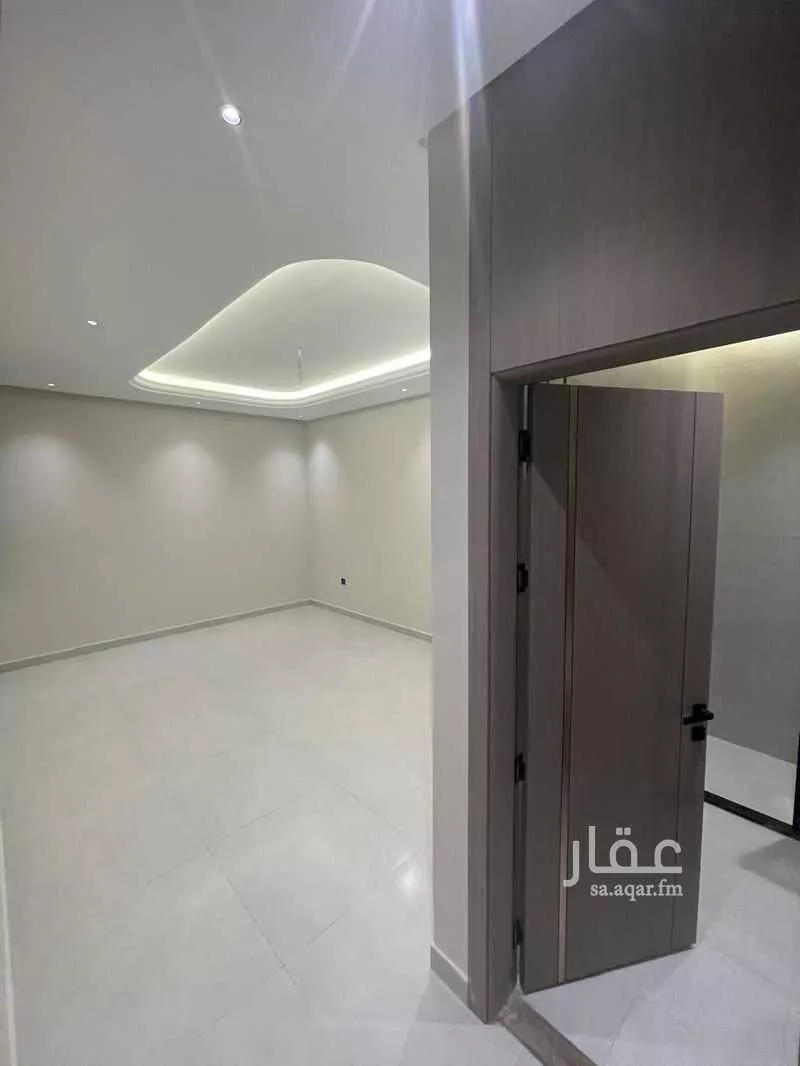 شقة 4 غرف في الصوارى 3