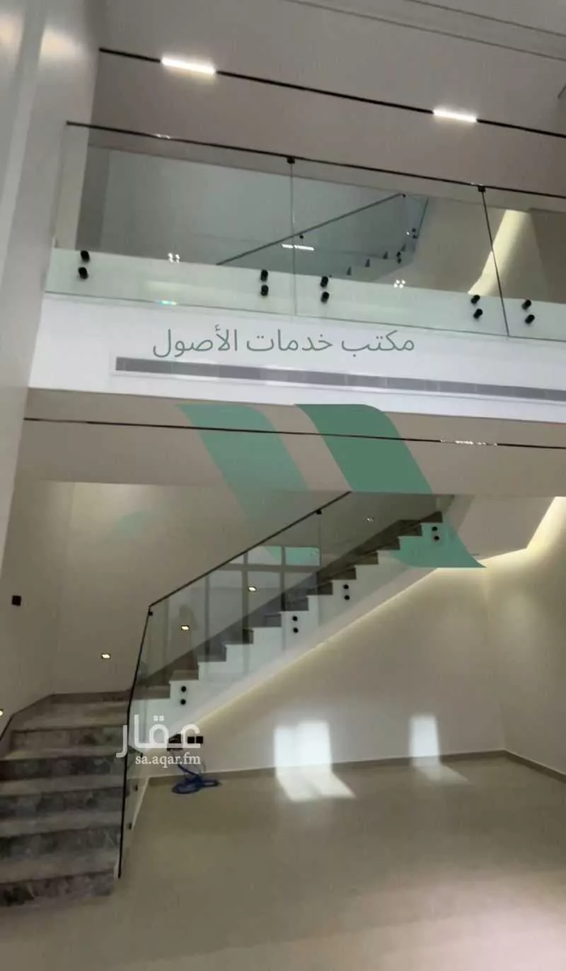 فيلا 8 غرف في الصوارى 5