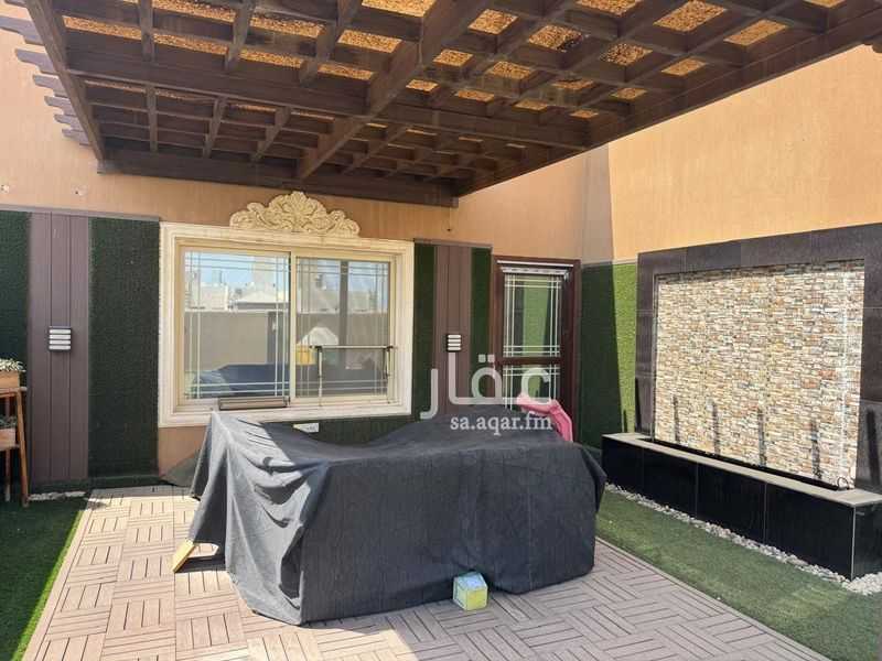 7 bedroom villa in Al Sawari, Jeddah 13