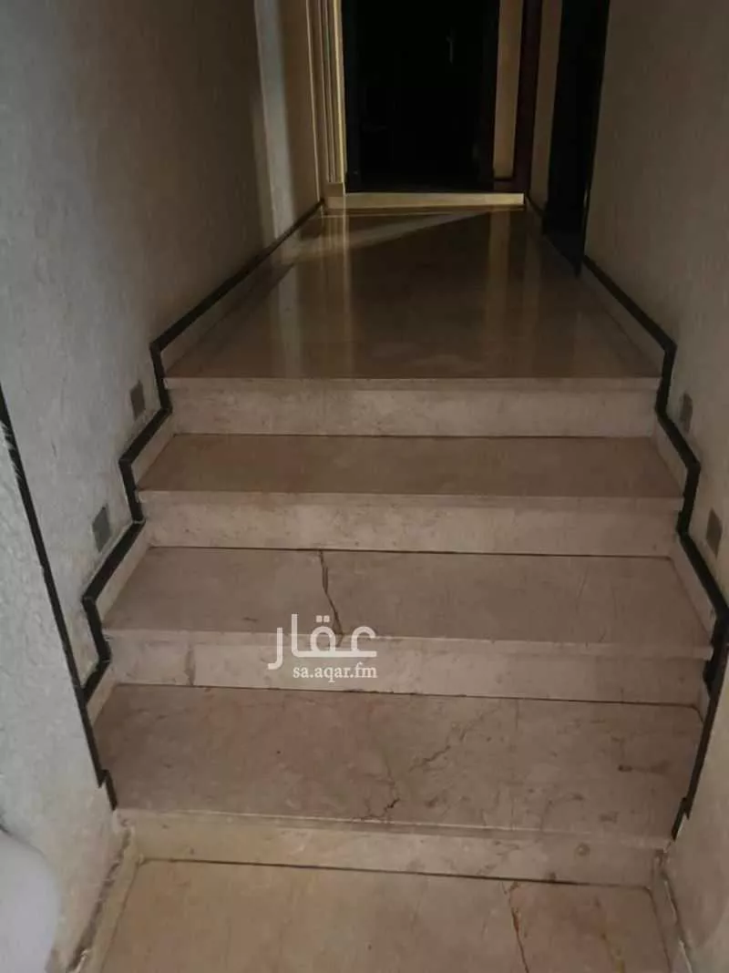 7 bedroom villa in Al Zahra, Jeddah 11