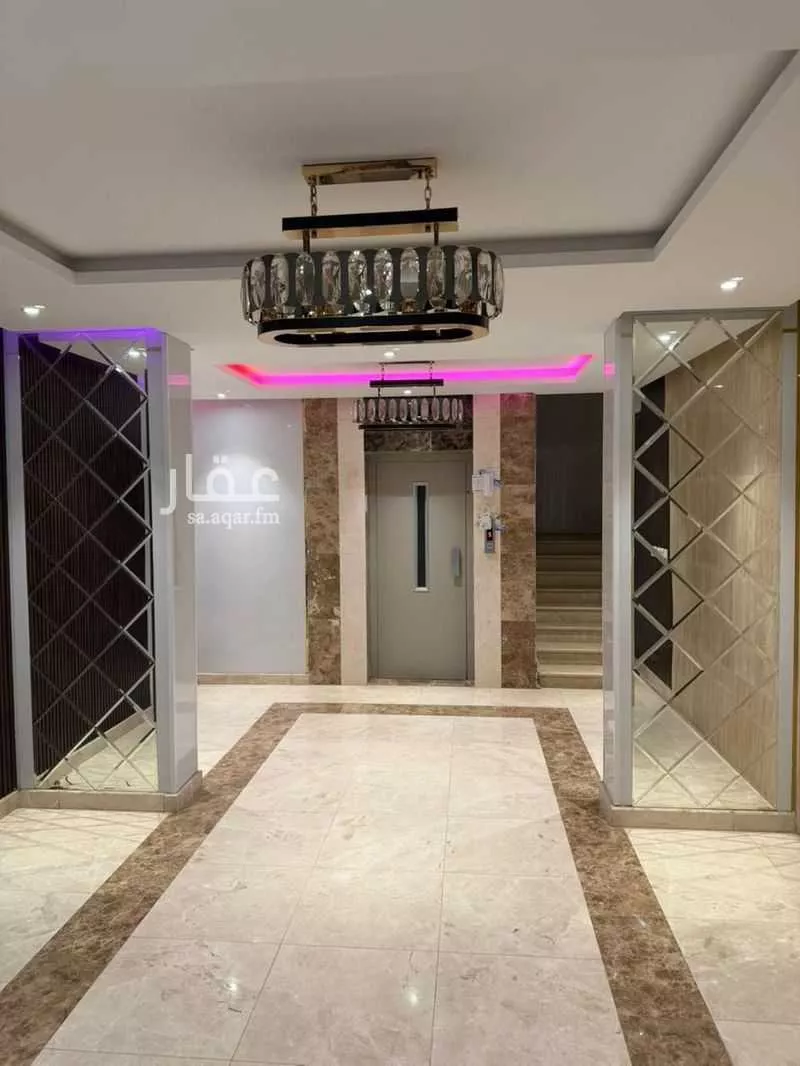 شقة 6 غرف في الصوارى 5