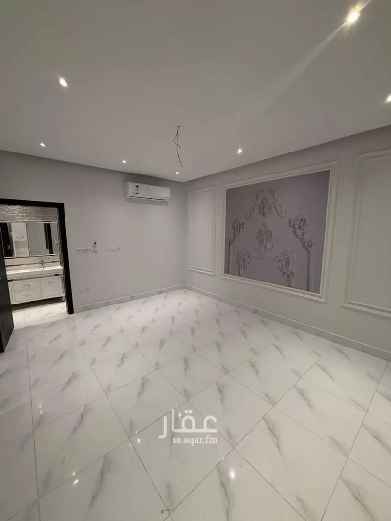 شقة 6 غرف في الصوارى 2