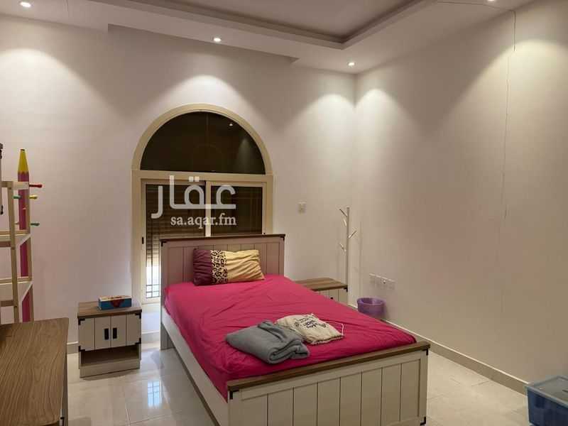 7 bedroom villa in Al Sawari, Jeddah 15