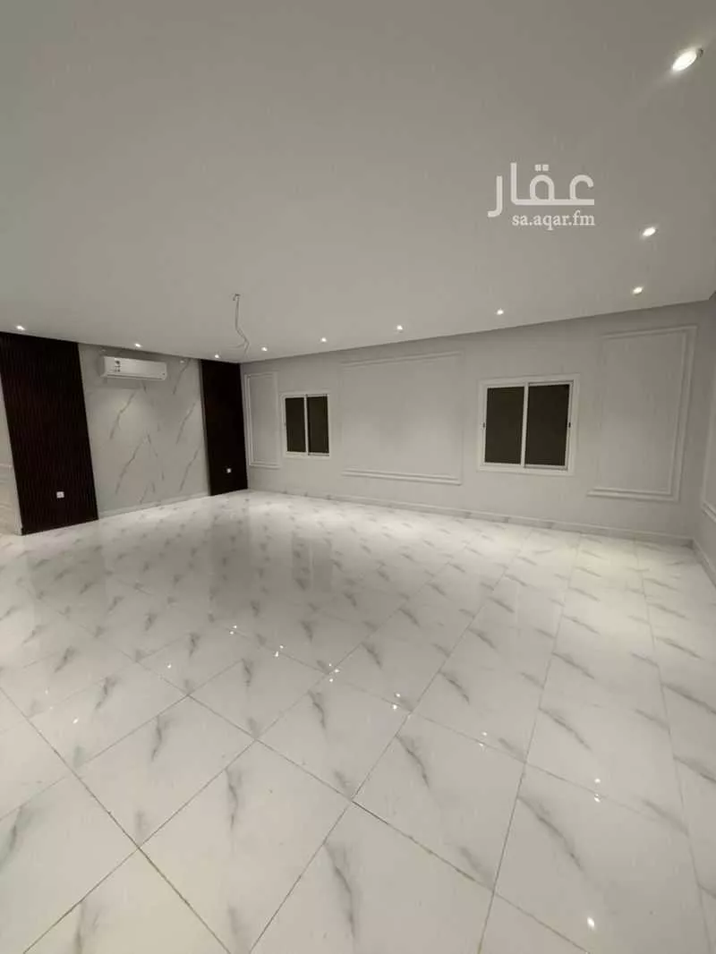 شقة 6 غرف في الصوارى 3