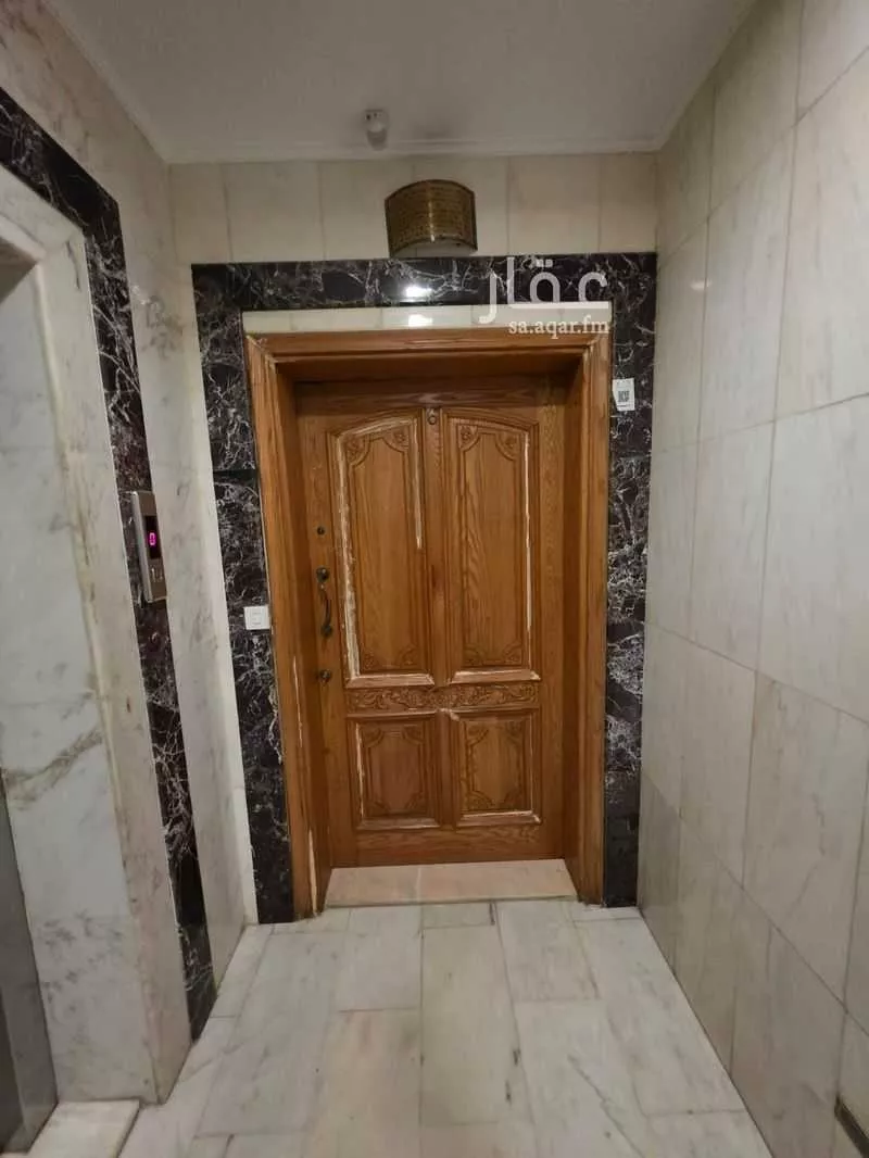 شقة 3 غرف في الزهراء 2