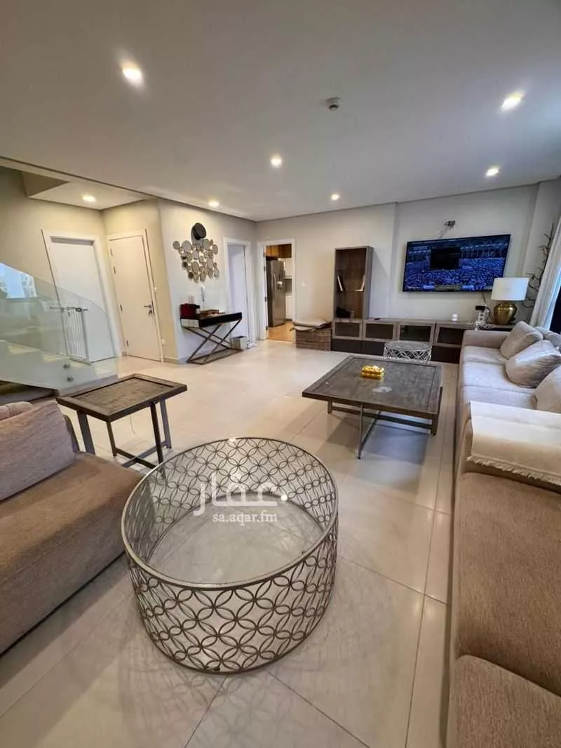 شقة 5 غرف في الحمدانية 5