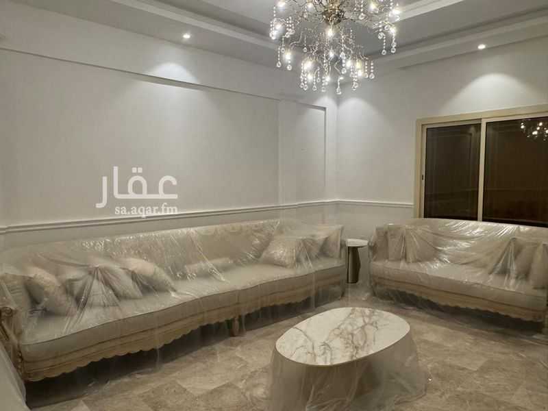 7 bedroom villa in Al Sawari, Jeddah 4