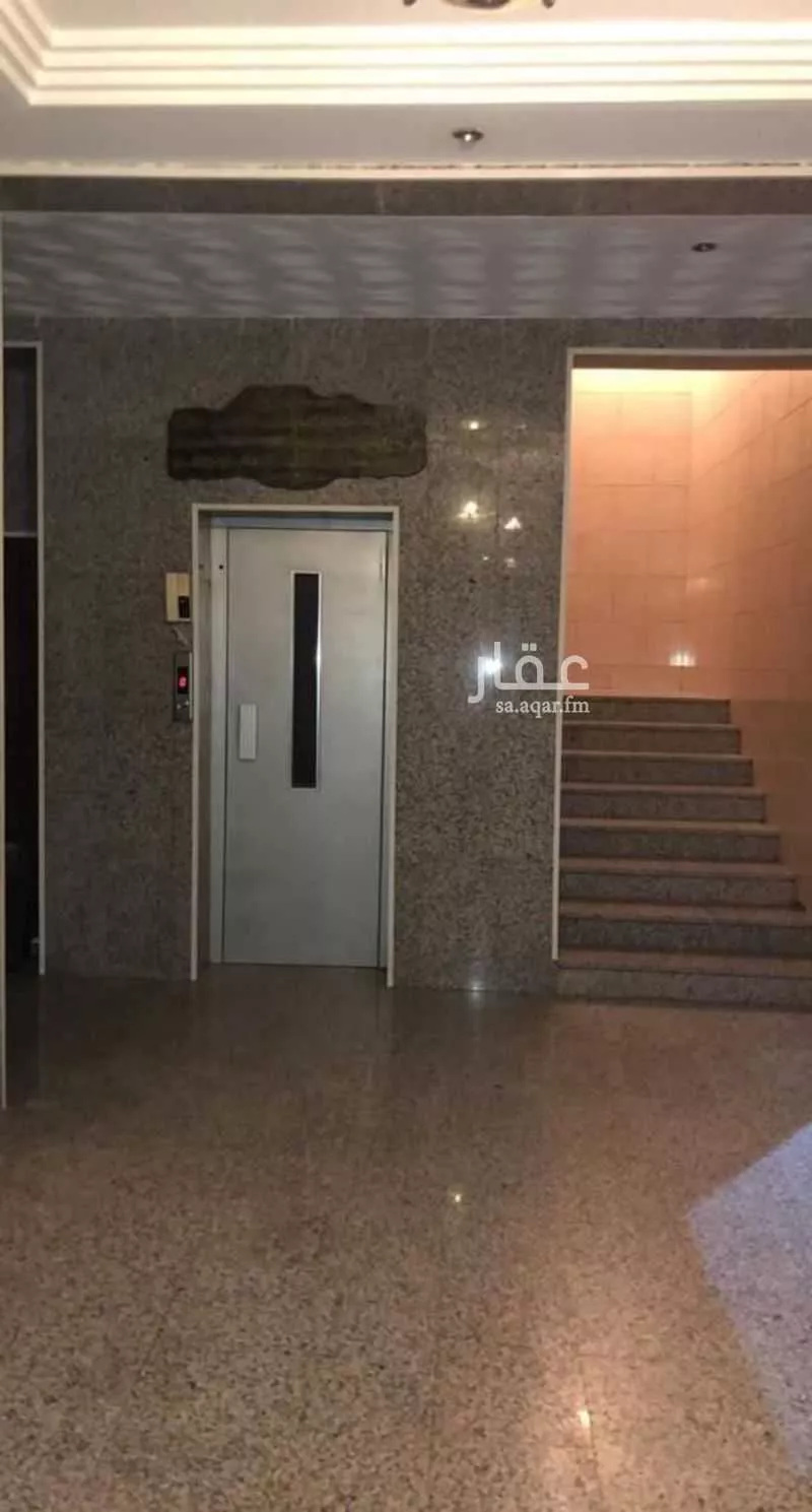 16 bedroom building in Al Muhammadiyah, Jeddah 6