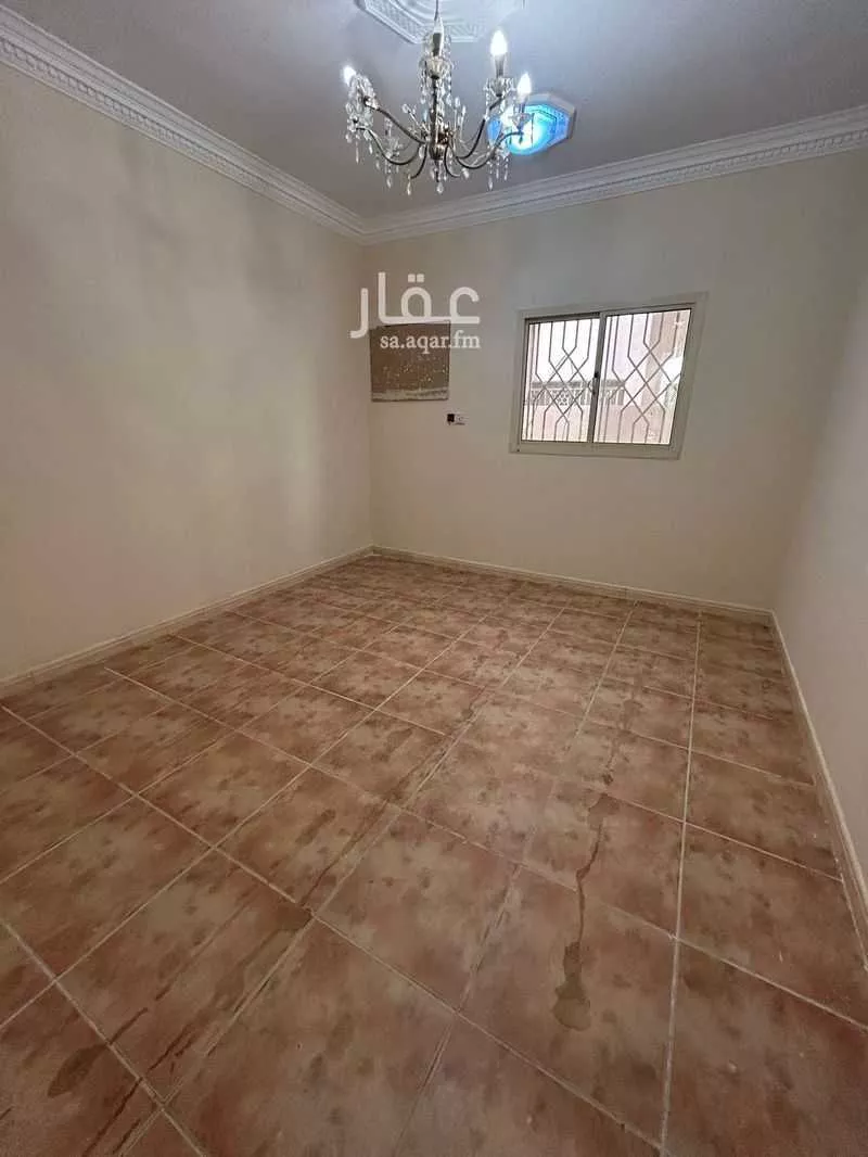 18 bedroom building in Al Naeem, Jeddah 7