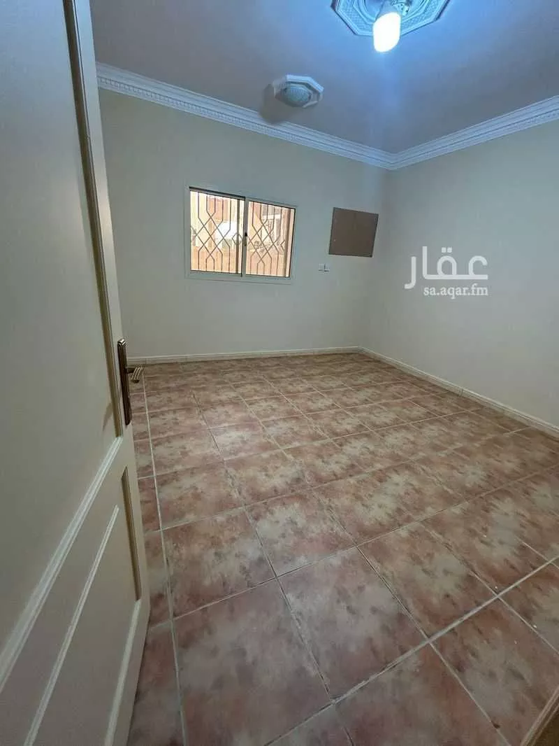 18 bedroom building in Al Naeem, Jeddah 8