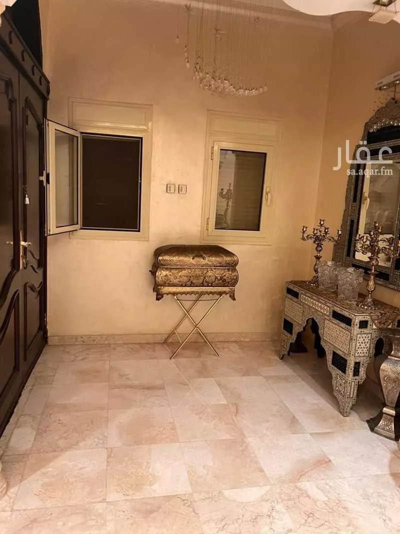 7 bedroom villa in Al Zahra, Jeddah 8