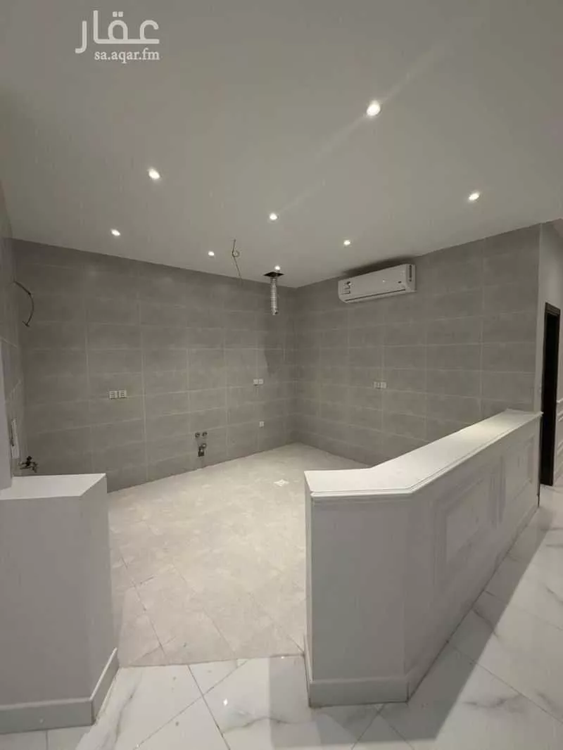 شقة 6 غرف في الصوارى 4