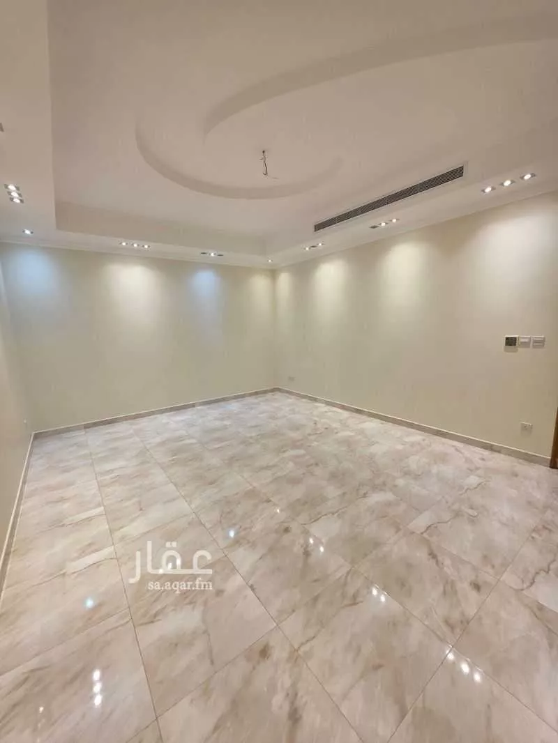 شقة 3 غرف في الزهراء 3