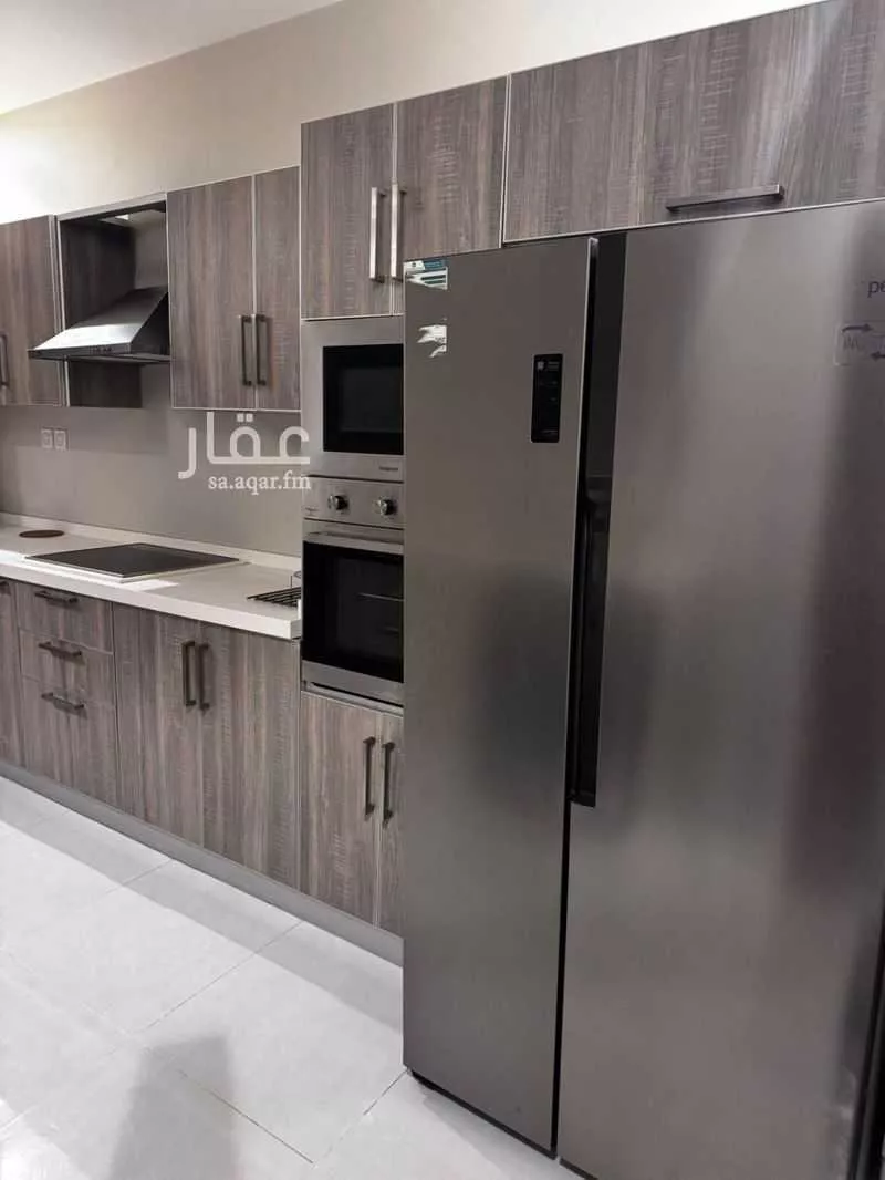 شقة 4 غرف في الصوارى 3