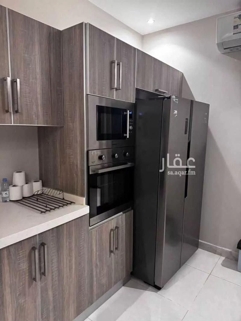 شقة 4 غرف في الصوارى 5