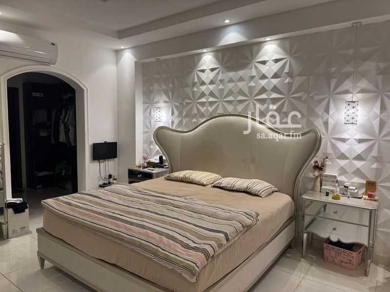 7 bedroom villa in Al Sawari, Jeddah 12