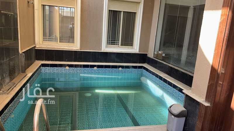 7 bedroom villa in Al Sawari, Jeddah 16