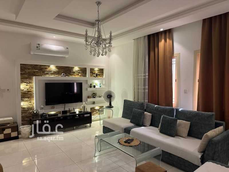 7 bedroom villa in Al Sawari, Jeddah 8