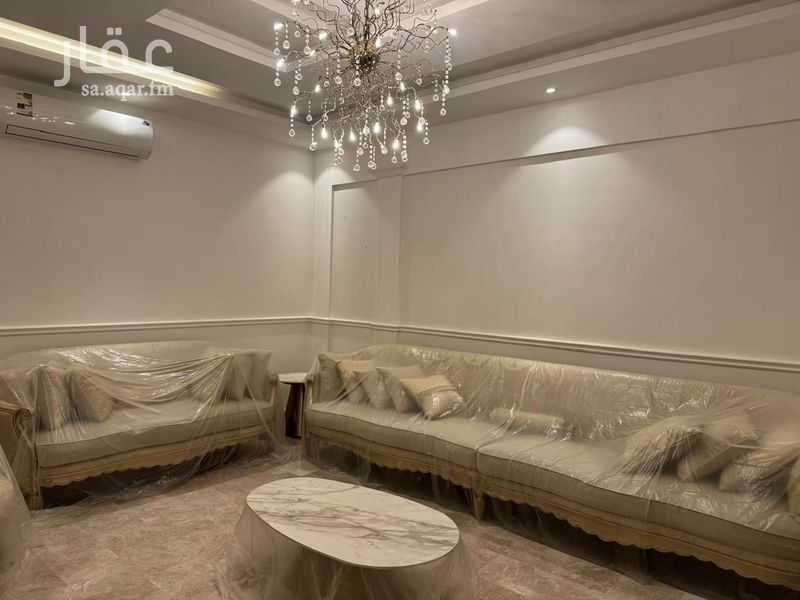 7 bedroom villa in Al Sawari, Jeddah 3