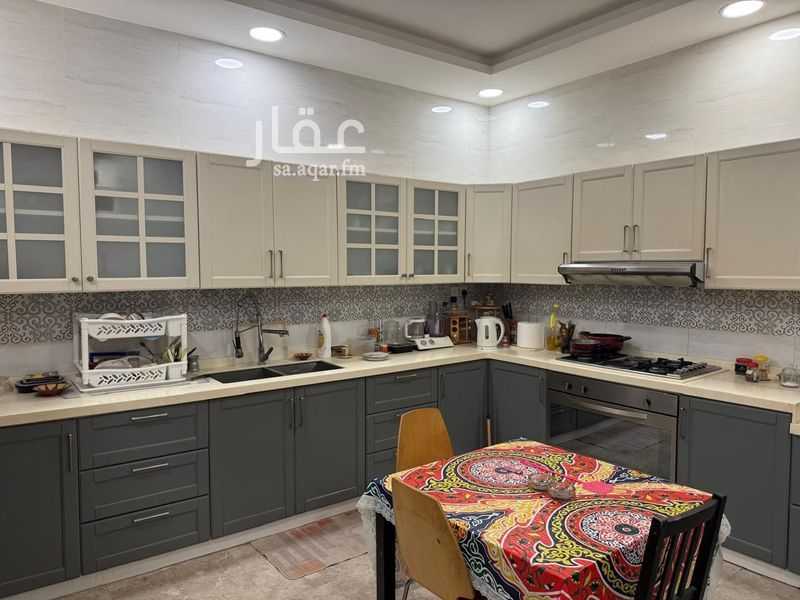 7 bedroom villa in Al Sawari, Jeddah 6