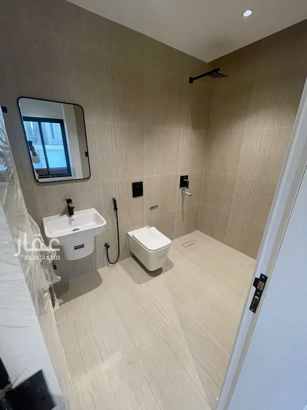 فيلا 3 غرف في الرمال، الرياض 16