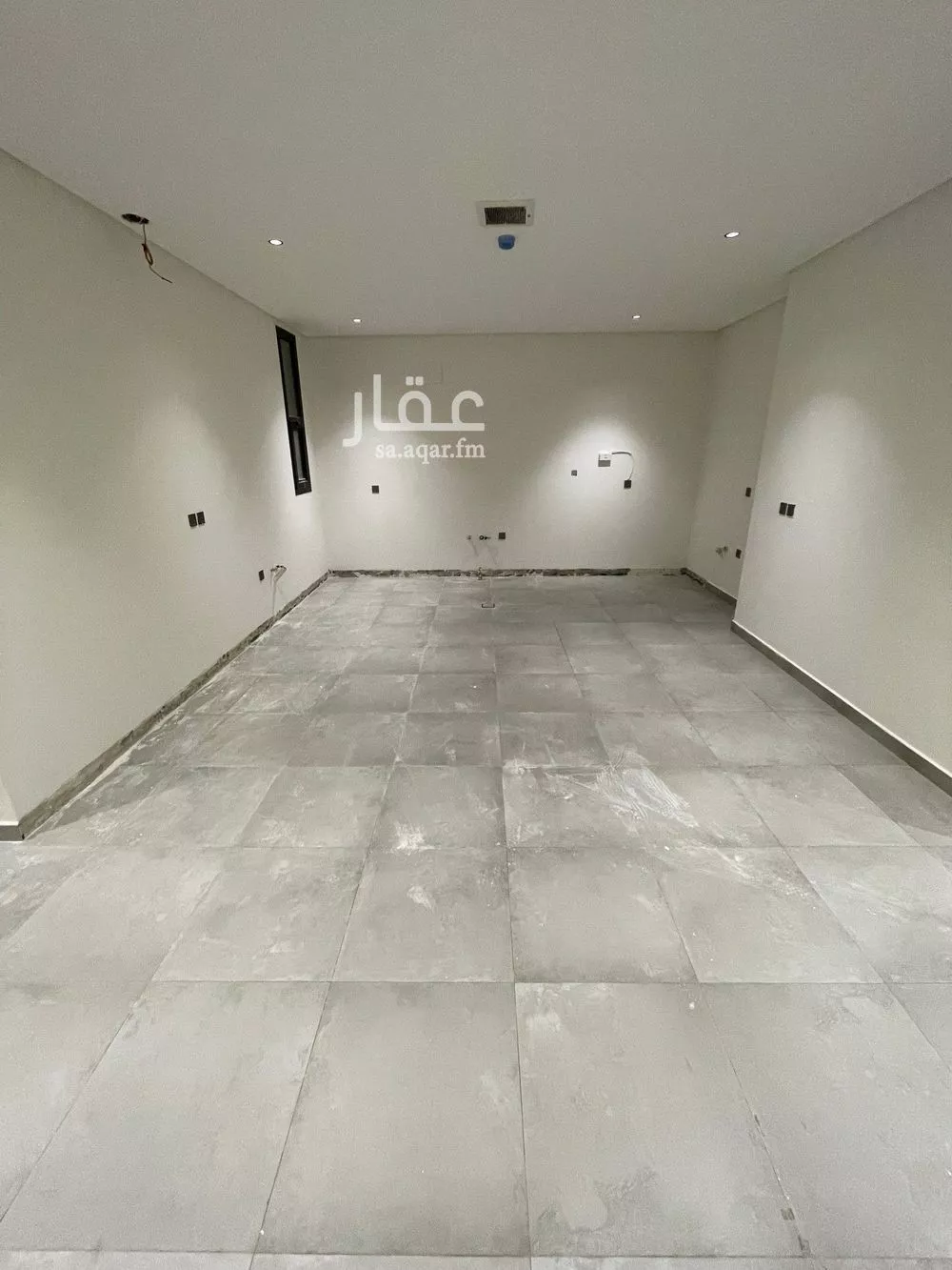 4 bedroom apartment in Al Munsiyah, Riyadh 4