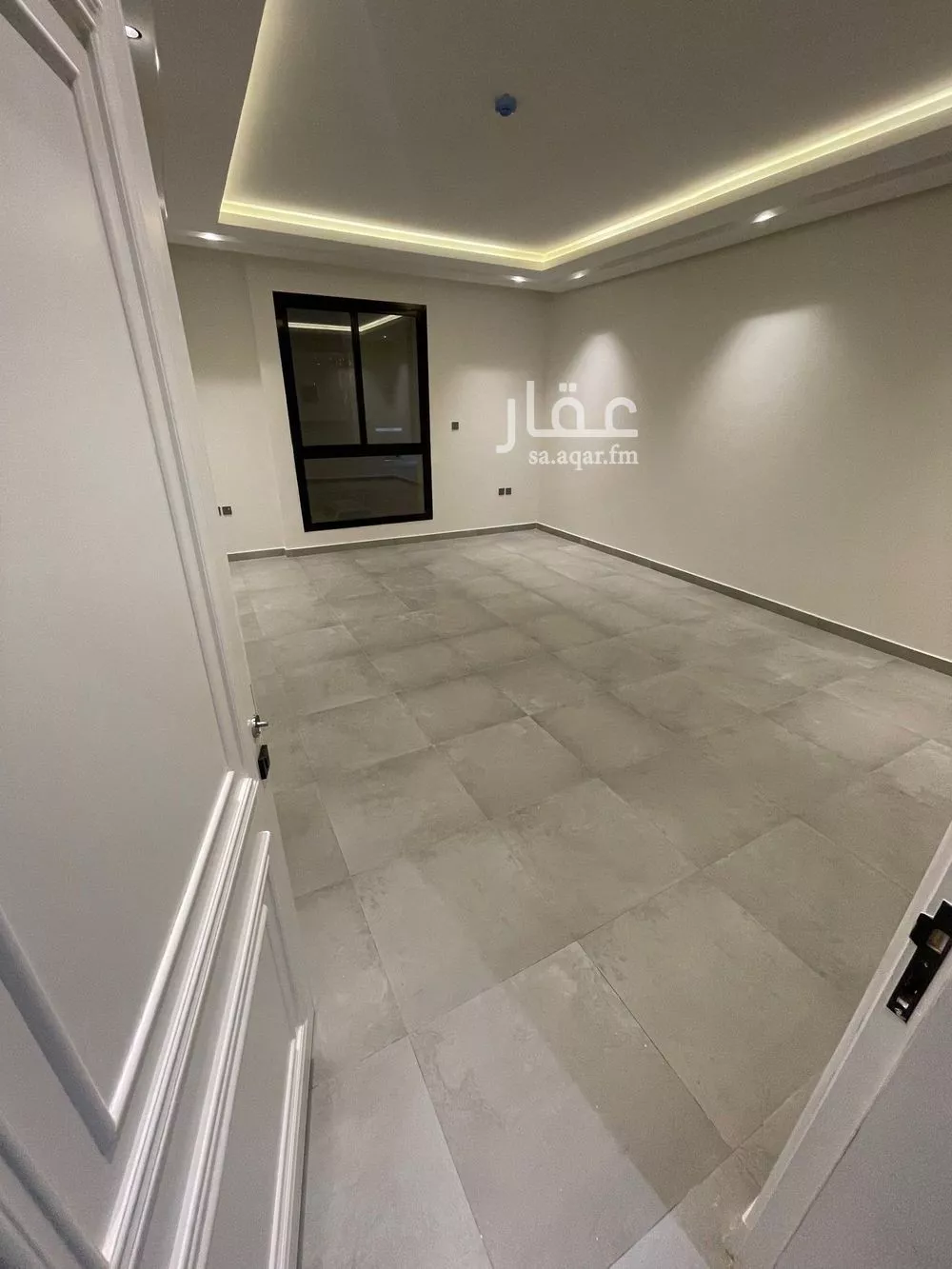 4 bedroom apartment in Al Munsiyah, Riyadh 8