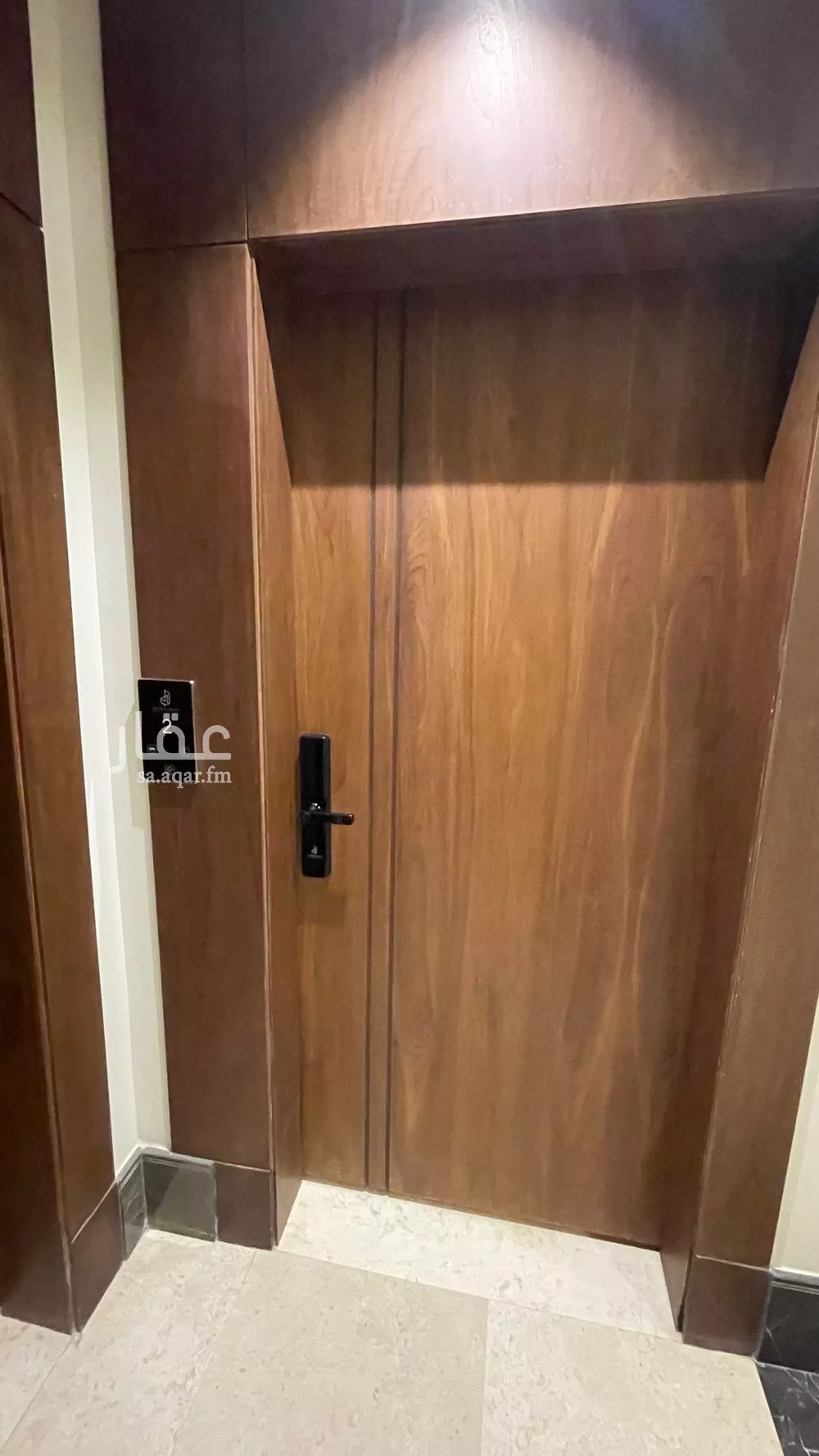 3 bedroom apartment in Al Munsiyah 2