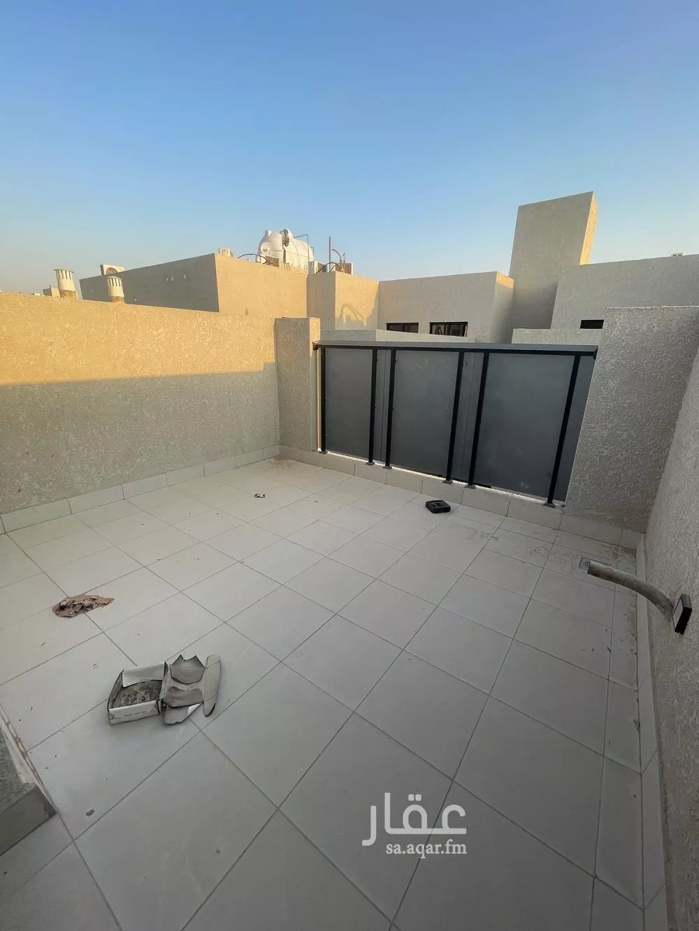 فيلا 3 غرف في الرمال، الرياض 13