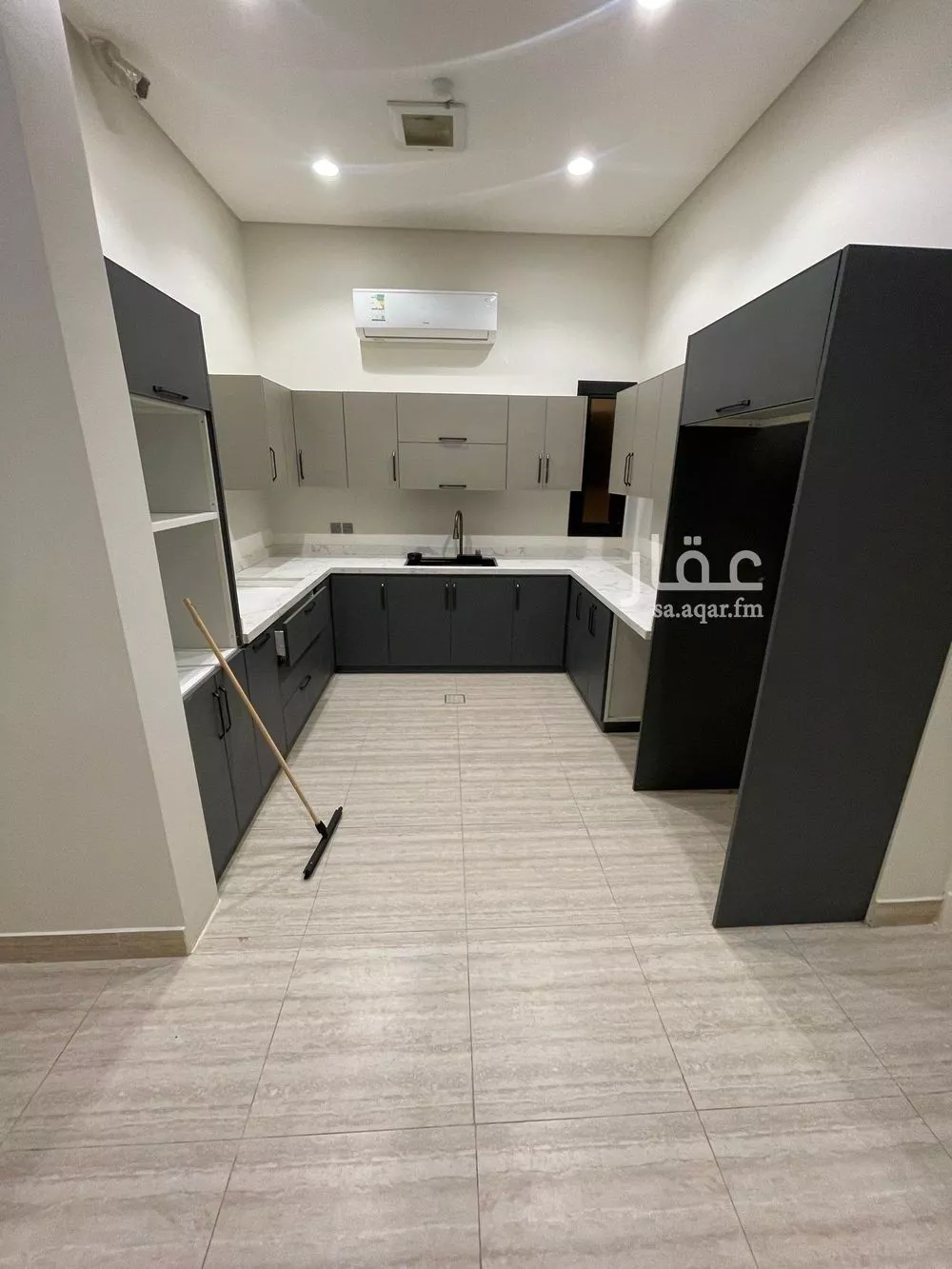 شقة 3 غرف في الرمال 3