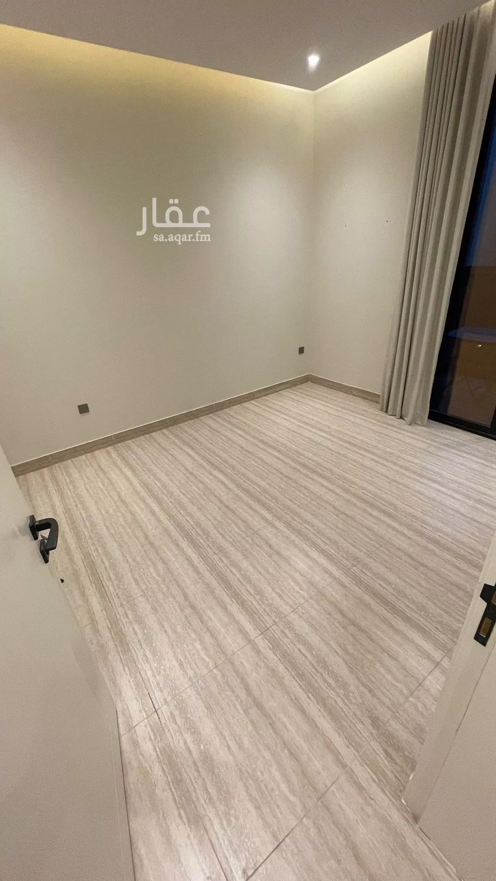 3 bedroom apartment in Al Rimal 3