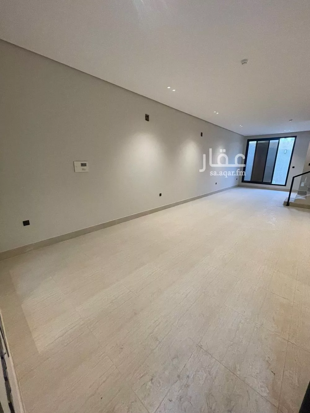 فيلا 3 غرف في الرمال، الرياض 7