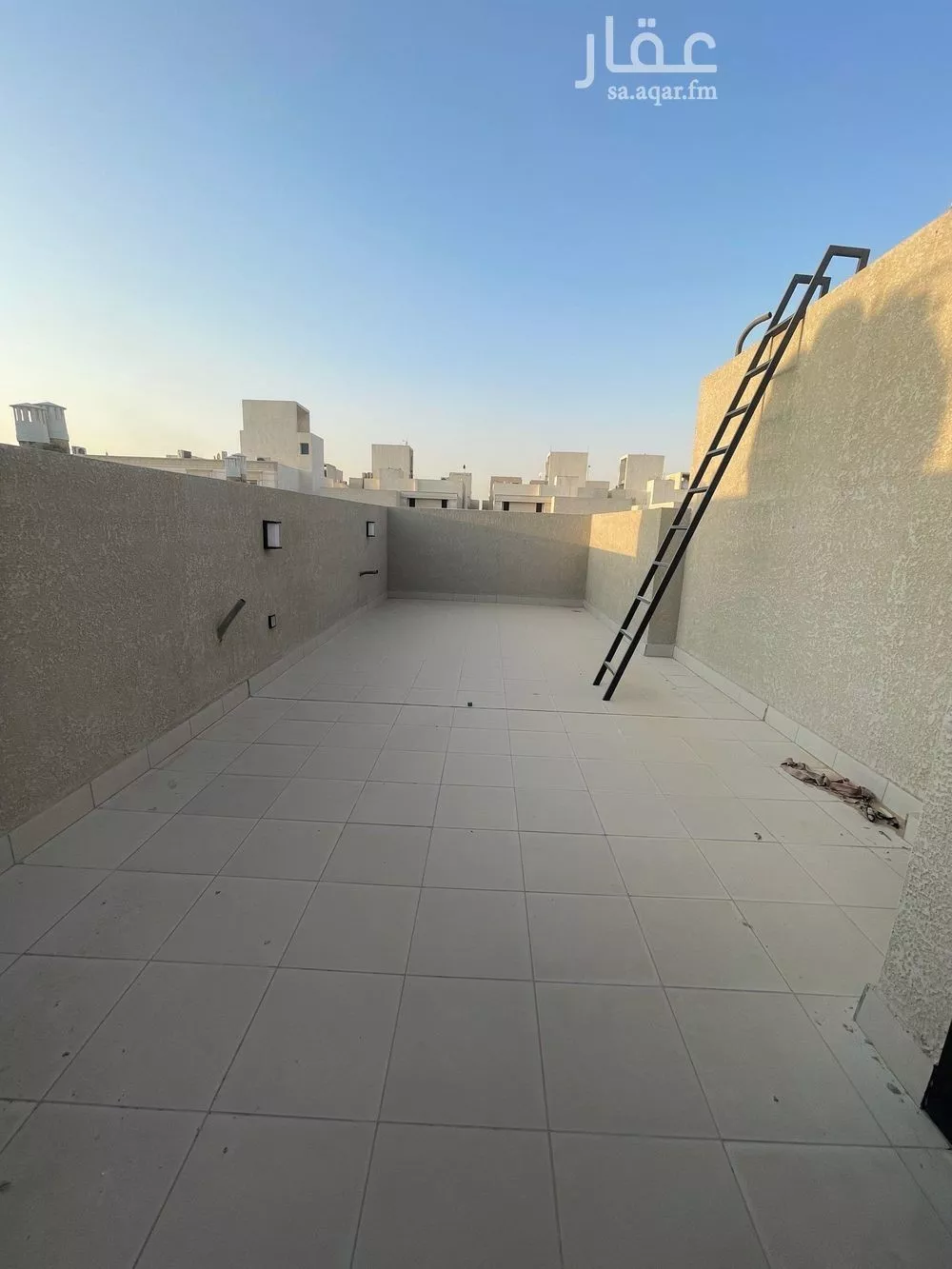 فيلا 3 غرف في الرمال، الرياض 15