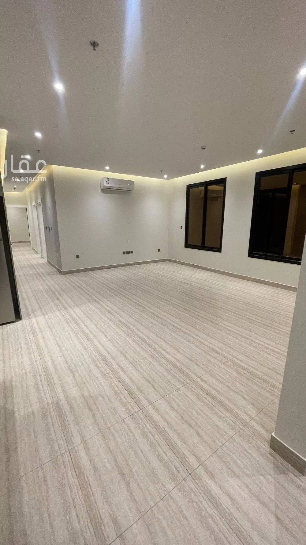 شقة 3 غرف في الرمال 5