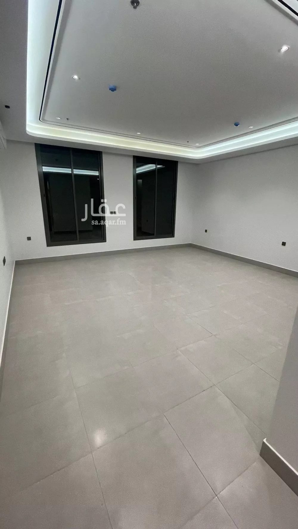 3 bedroom apartment in Al Munsiyah 5